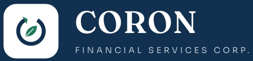 Coron Financial Services Corp.